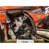 MotoXtreme-KTM SXF 250 2025-MX5001-MotoXtreme