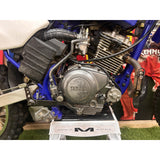 MotoXtreme-YAMAHA TTR 125 - 2005-MX5002-MotoXtreme