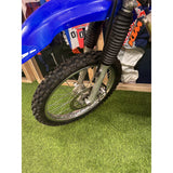 MotoXtreme-YAMAHA TTR 125 - 2005-MX5002-MotoXtreme