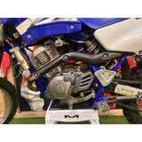 MotoXtreme-YAMAHA TTR 125 - 2005-MX5002-MotoXtreme