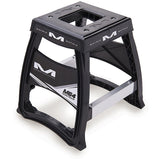 Matrix Concepts-M64 Elite Bike Stand-Black-UMCM64101-MotoXtreme