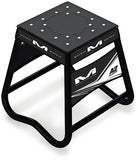 Matrix-MINI A2 STAND-Black-UMCA2M101-MotoXtreme