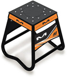 Matrix-MINI A2 STAND-Orange-UMCA2M106-MotoXtreme