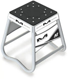 Matrix-MINI A2 STAND-White-UMCA2M100-MotoXtreme