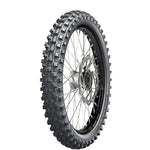 Michelin-STARCROSS 5 MEDIUM FRONT TYRE 70/100-17-021161-MotoXtreme