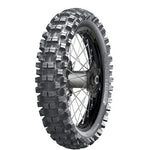 Michelin-STARCROSS 5 MEDIUM REAR TYRE 80/100-12-639620-MotoXtreme