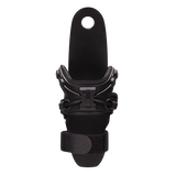 Mobius-X8 Wrist Brace Support-Grey-MB6010310-MotoXtreme