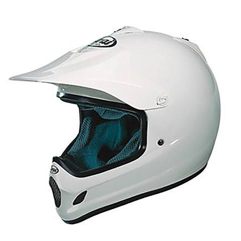 MotoXtreme-Helmets-MX000294-MotoXtreme