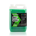 Motoverde-Motoverde Bike Wash 5 Litre-PGMX04-MotoXtreme