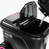 Muc Off-MOBILE PRESSURE WASHER MOTO STARTER BUNDLE-21180-MotoXtreme