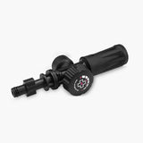 Muc Off-PRESSURE WASHER MOTORCYCLE BUNDLE-20212-MotoXtreme