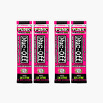 Muc Off-PUNK POWDER BIKE CLEANER - 4 PACK-20561-MotoXtreme