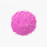 Muc Off-PUNK POWDER BIKE CLEANER - 4 PACK-20561-MotoXtreme