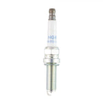 NGK-Iridium Spark Plug-LMAR9AI-10 [93188]-SPKLMAR9AI10-MotoXtreme