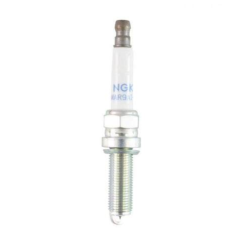 NGK-Iridium Spark Plug-LMAR9AI-10 [93188]-SPKLMAR9AI10-MotoXtreme
