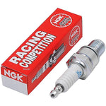NGK-Racing Competition Spark Plug-BR8EG-3130, BR9EG-3230, BR10EG-3830-BR8EG-3130-NGKBR8EG-MotoXtreme