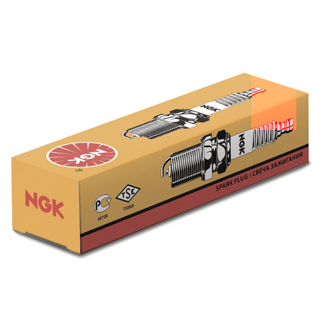 NGK-Spark Plug-6208-LR8B, 6607-CPR8EB-9-6208-LR8B-NGKLR8B-MotoXtreme