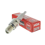 NGK-SPARK PLUG BR9EG-BR9EG-3230-NGKBR9EG-MotoXtreme