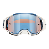 Oakley-AIRBRAKE SEXTON SIGNATURE MX GOGGLE-SAP - Sapphire Prizm-OO7046-H8-MotoXtreme