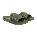 Oakley-B1B SLIDERS 2.0 NEW DARK BRUSH-Dark Green-FOF100424-86L-5-MotoXtreme