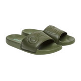 Oakley-B1B SLIDERS 2.0 NEW DARK BRUSH-Dark Green-FOF100424-86L-5-MotoXtreme