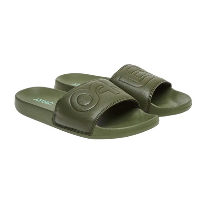 Oakley-B1B SLIDERS 2.0 NEW DARK BRUSH-Dark Green-FOF100424-86L-5-MotoXtreme