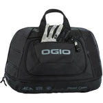 OGI0-HEAD CASE BAG STEALTH-Stealth-UOB4812-MotoXtreme