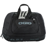 OGI0-HEAD CASE BAG STEALTH-Stealth-UOB4812-MotoXtreme