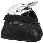 OGI0-HEAD CASE BAG STEALTH-Stealth-UOB4812-MotoXtreme