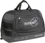 OGI0-HEAD CASE BAG STEALTH-Stealth-UOB4812-MotoXtreme