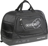 OGI0-HEAD CASE BAG STEALTH-Stealth-UOB4812-MotoXtreme