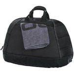 OGI0-HEAD CASE BAG STEALTH-Stealth-UOB4812-MotoXtreme