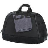 OGI0-HEAD CASE BAG STEALTH-Stealth-UOB4812-MotoXtreme