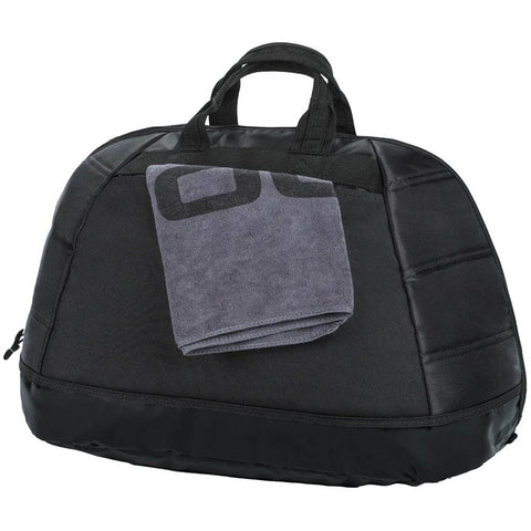 OGI0-HEAD CASE BAG STEALTH-Stealth-UOB4812-MotoXtreme