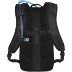 OGI0-MINT 1.5L HYDRATION PACK-Black-UOB2006-MotoXtreme