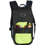 OGI0-MINT 1.5L HYDRATION PACK-Black-UOB2006-MotoXtreme