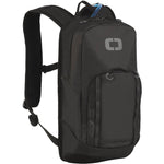 OGI0-MINT 1.5L HYDRATION PACK-Black-UOB2006-MotoXtreme