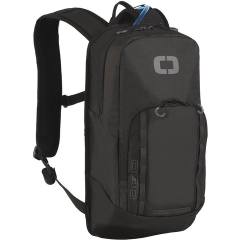 OGI0-MINT 1.5L HYDRATION PACK-Black-UOB2006-MotoXtreme