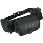 OGI0-BAGS OGIO MX450 TOOLPK STEALTH-Stealth-UOB3665-MotoXtreme