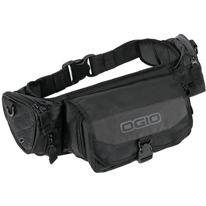 OGI0-BAGS OGIO MX450 TOOLPK STEALTH-Stealth-UOB3665-MotoXtreme