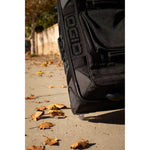 OGI0-ONU 22 BAG - BLACK-Black-UOB9411-MotoXtreme