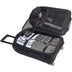 OGI0-ONU 22 BAG - BLACK-Black-UOB9411-MotoXtreme