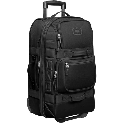 OGI0-ONU 22 BAG - BLACK-Black-UOB9411-MotoXtreme