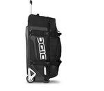 OGI0-RIG 9800 WHEELED GEAR BAG - BLACK-Black-UOB6415-MotoXtreme