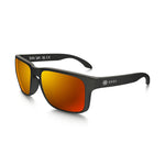 ORDA-Jesse Jude Sunglasses Black & Red/Gold-Black/Red/Gold-JESSE-JUDE-BLACK-RED-GOLD-MotoXtreme