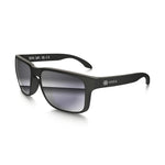 ORDA-Jesse Jude Sunglasses Black & Silver-Black/Silver-JESSE-JUDE-BLACK-SILVER-MotoXtreme