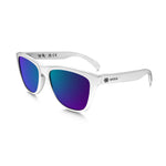 ORDA-The MT Sunglasses White & Purple-White/Purple-MT-WHITE-PURPLE-MotoXtreme