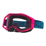 Oakley-AIRBRAKE-B1B-STREAKS-MX-GOGGLE-OO7046-I1-MotoXtreme-1