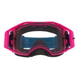 Oakley-AIRBRAKE-B1B-STREAKS-MX-GOGGLE-OO7046-I1-MotoXtreme-1