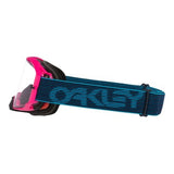 Oakley-AIRBRAKE-B1B-STREAKS-MX-GOGGLE-OO7046-I1-MotoXtreme-1